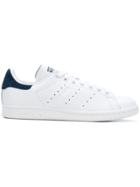 Adidas Adidas B41626 Ffc Artificial->artificial Leather - White