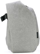 Côte & Ciel Laptop Rucksack For 13 Backpack - Grey