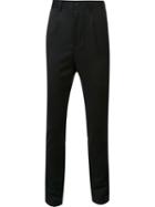 D-gnak Tapered Trousers