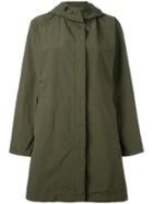 Issey Miyake Cauliflower Lightweight Jacket, Women's, Green, Polyester/nylon