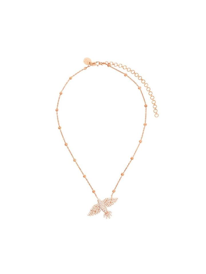 Maha Lozi - Metallic