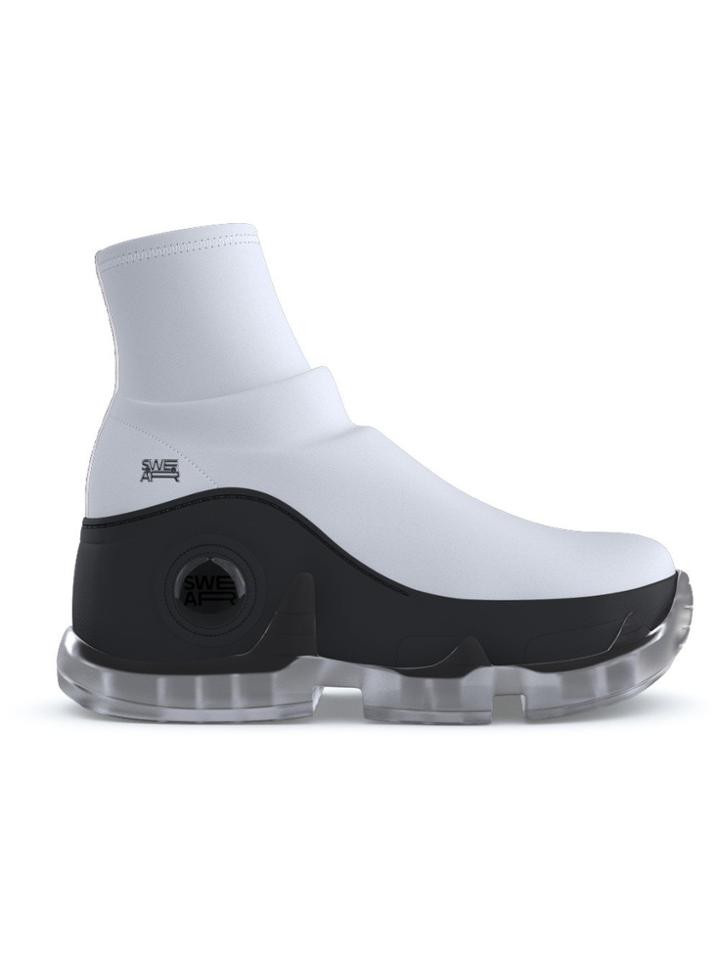 Swear Air 2 Sneakers - White