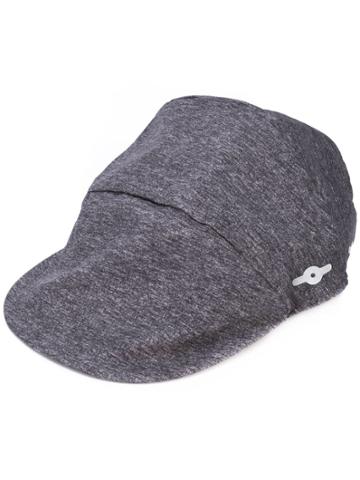 Alk Phenix Dome Hunting X Cool Dots Cap X Cool Dots - Grey