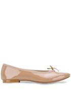 Repetto Chendrillon Ballerina Shoes - Neutrals