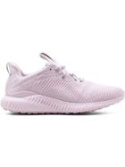 Adidas Alphabounce 1 Sneakers - Pink