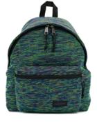Eastpak Padded Pak'r Backpack - Green