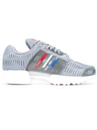 Adidas 'clima Cool 1' Sneakers