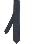 Boss Hugo Boss Classic Tie - Black