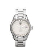 Tag Heuer Carrera Calibre 9 28mm - Unavailable