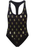 Filles A Papa 'riviera' Swimsuit