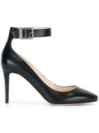 Jimmy Choo 'helena 85' Pumps