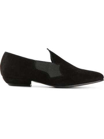 Acne Studios 'almita' Pump