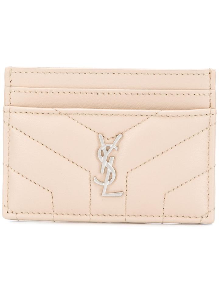 Saint Laurent Saint Laurent 5049580j406 2721 Furs & Skins->lamb Skin -