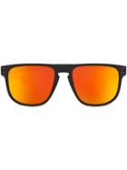 Oakley Holbrook R - Black