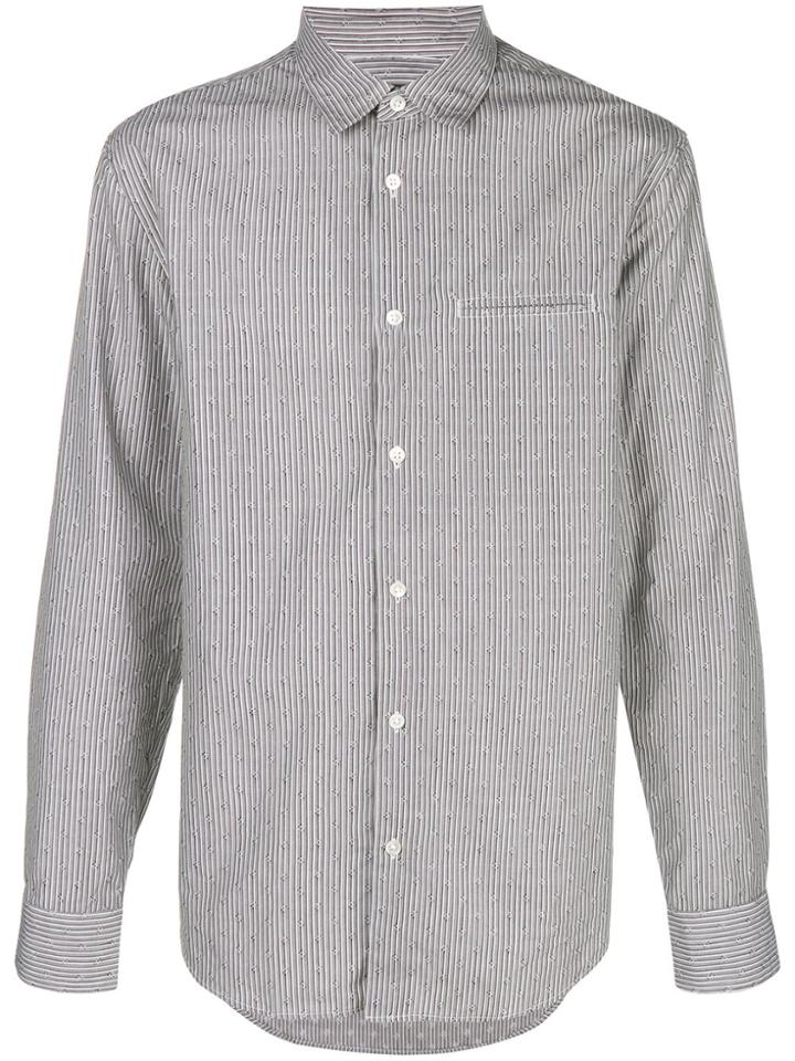 John Varvatos John Varvatos W375u367ag 607chianti Natural