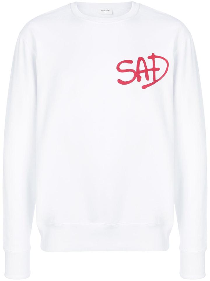 Wood Wood 118356202426white