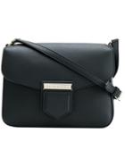 Givenchy Small Nobile Bag - Black