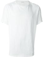 Transit Relaxed Fit T-shirt