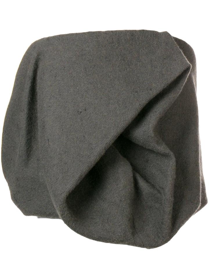 Rick Owens Rick Owens Ro18f4155wcpp 34 Dust Natural