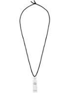 Chanel Vintage 'chanel N&deg;5' Pendant Necklace