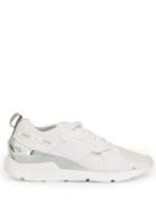Puma Muse X-2 Sneakers - White