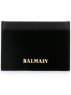 Balmain Cardholder