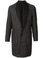 Cerruti 1881 Cerruti 1881 C3601ei510s9 S9 Natural (veg)->cotton -