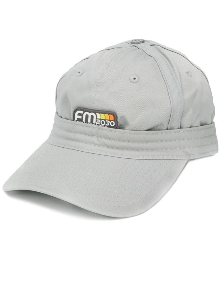 C2h4 - Grey