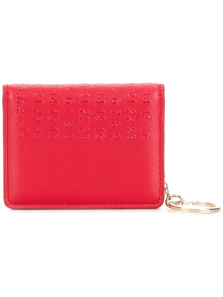 Maison Margiela Maison Margiela S56ui0128p1658 T4327