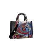 Fashion Concierge Vip The Lady Dior Art - Unavailable