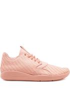 Jordan Jordan Eclipse Sp - Pink