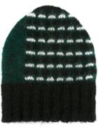 Marni Knit Beanie