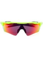 Oakley Radar Ev Path Sunglasses - Grey