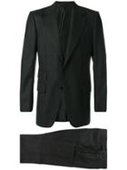 Tom Ford Two Piece Suit - Grey