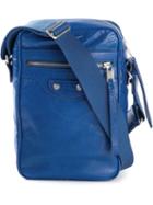 Balenciaga 'reporter' Messenger Bag