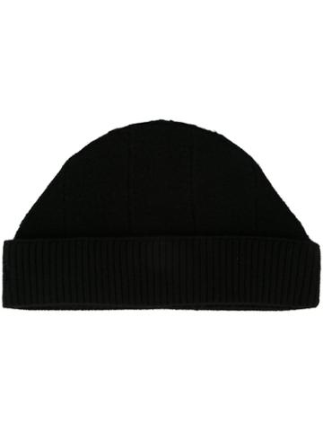 Craig Green 'boil' Beanie