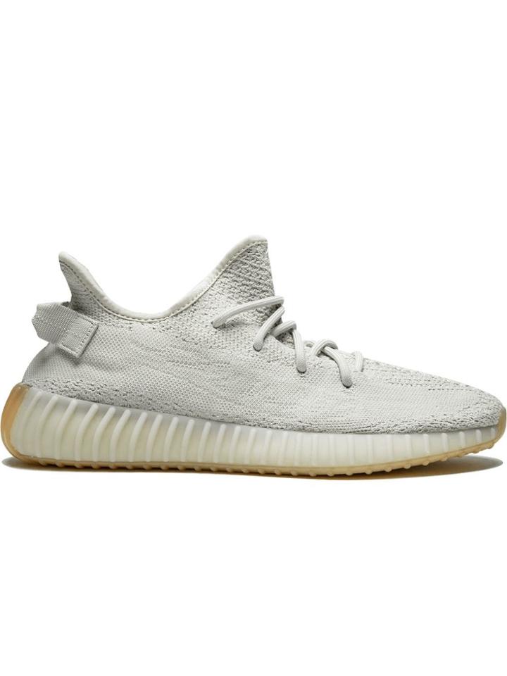Adidas Yeezy Boost 350 V2 - Grey