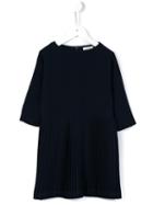 Bellerose Kids 'lolipop' Dress, Girl's, Size: 6 Yrs, Blue