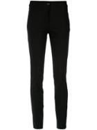 Mara Mac Skinny Trousers - 0002