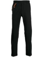 Berwich - Black