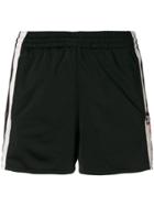 Adidas Adidas Dh4673 Black Natural (vegetable)->cotton