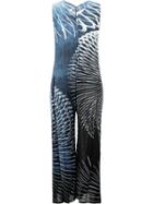 Ginger & Smart Gallant Jumpsuit - Black