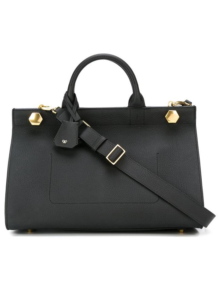 Anya Hindmarch 'ephson' Tote Bag