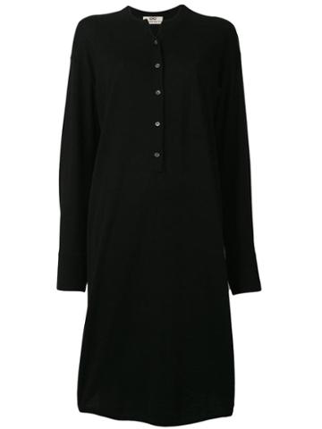 Sminfinity - Black