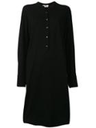 Sminfinity - Black