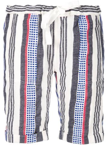 Lemlem 'meron' Shorts