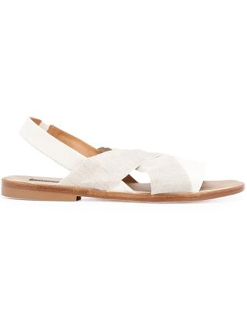 Alberto Fermani 'malina' Sandals