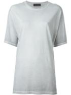 Diesel Black Gold 'tripoli' T-shirt