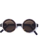 Kuboraum 'mask Z3' Sunglasses