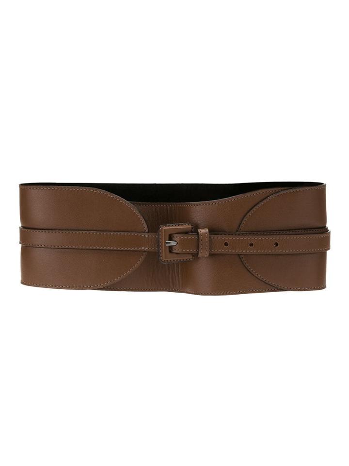 Tufi Duek Tufi Duek 0884800331 58744 Artificial->artificial Leather -